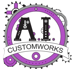 AI Customworks